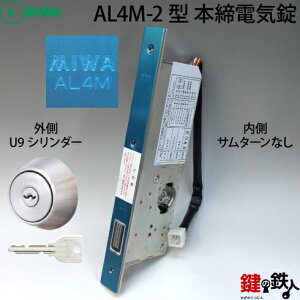 y2zOV_[(MIWA U9V_[)ƓT^[Ȃ̏ꍇAL4M-2^{dCWL[3{tyz