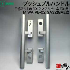 OA~DX-2 ƃAs[lEX uMIWA PE-02 GAS2(GAE2)vvbVvnh̑ȉ~`^yz