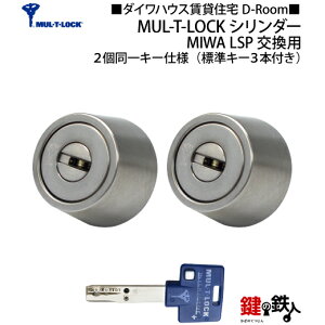 MUL-T-LOCK LSPp  (JM)  ւV_[2L[ZbgWL[3{tyz