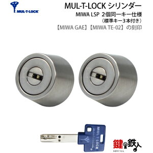 y1z MUL-T-LOCKLSPp  (JM)  ւV_[E2L[ZbghA28`43mmpWL[3{tyz