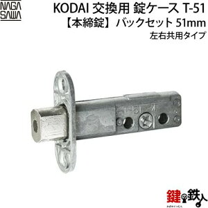 T-51{ KODAI ւ P[XyΉizEAXJTU-203c[bNE~mT-303EiRT-305E`[u[{E~m{