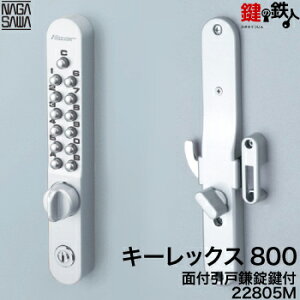 L[bNX800 ʕtˊt Vo[Fyz
