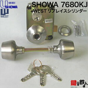 yhAmu ցzSHOWA 7680KJ փhApiJMj+WESTvCXV_[ (JM)  ւpWL[3{yz