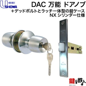 y4z[VEVESHOWA DAC \   (JM)  ւpʍ+fbh{gƃb`̌^̏P[XZbghǍ 25mm`43mmobNZbg100mmWL[3{tE