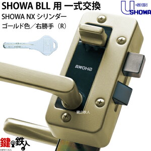 y12zNX-BLL-36-S06T(R)SHOWA BLL{̈ꎮւ̌(JM)̌ ւtZbgNXV_[dlhÁAEpS[hFhǍ35`40mmΉiU-SHIN/SHOWAi[VVEj