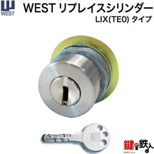 MIWA GAS2 pWESTvCXV_[LIX(TE0)^Cv1̃V_[JdlWL[3{Vo[F܂̓S[hFV_[1MIWA GAS2P[X̌Ep^C