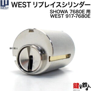 WEST vCXV_[SHOWAE7680Ep  (JM)  ւV_[hA36mmpWL[3{tyz