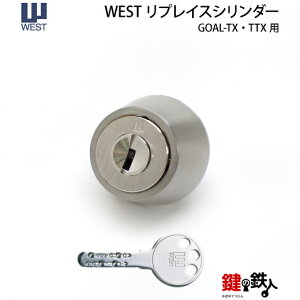 WESTvCXV_[GOAL-TXETTXp  (JM)  ւV_[Vo[ p@GCY-71^CvhǍ25`33mmWL[3{tyz