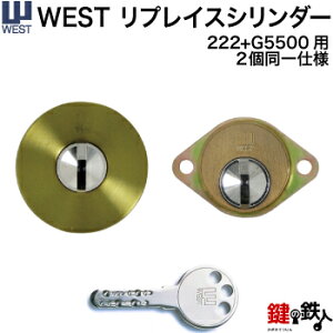 (1){(2) WESTvCXV_[^Cv  (JM)  ւpV_[2L[dl WL[6{tyz