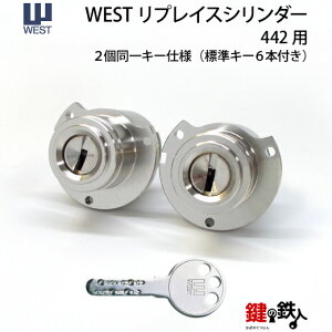 y3zWEST vCXV_[442p (JM)  ւV_[2L[ZbghǍ33`45mmΉiWL[6{tyz