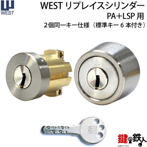 WESTiEGXgj vCXV_[MIWA LAMA(PA){MIWA TESP(LSP)p (JM)  ւS[hFV_[2L[^CvWL[6{tyz