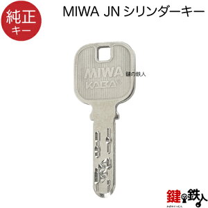 MIWA JNV_[yL[z