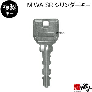 ^MIWA SRV_[yL[iǉL[ERs[L[jz