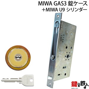 MIWA GAS3 pU9V_[LIX(TE0)^Cv1̃V_[JdlWL[3{tS[hFV_[1ƁAMIWA GAS3P[X̌Ep^Cvyz