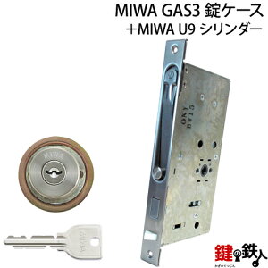 MIWA GAS3 pU9V_[LIX(TE0)^Cv1̃V_[JdlWL[3{tVo[FV_[1ƁAMIWA GAS3P[X̌Ep^Cvyz