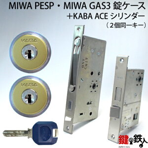 MIWA PESPAGAS3 pKABA ACE(JoG[X)LIX(TE0)^CvJdlWL[6{tFVo[ES[h2L[ZbgƁAMIWA PESPGAS3̏P[X̌Ep^Cvy