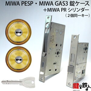 MIWA PESPAGAS3 pPRV_[LIX(TE0)^CvJdlWL[6{tS[hF2L[ZbgMIWA PESPƁAGAS3̏P[X̌Ep^Cvyz