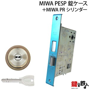 MIWA PESP pPRV_[LIX(TE0)^Cv1̃V_[JdlWL[3{tVo[FV_[1MIWA PESPP[X̌Ep^Cvyz