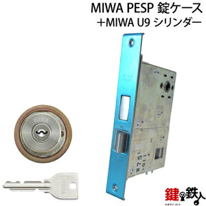 MIWA PESP pU9V_[LIX(TE0)^Cv1̃V_[JdlWL[3{tVo[FV_[1ƁAMIWA PESPP[X̌Ep^Cvyz