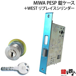 MIWA PESP pWESTvCXV_[LIX(TE0)^Cv1̃V_[JdlWL[3{Vo[F܂̓S[hFV_[1ƁAMIWA PESP̏P[X̌Ep