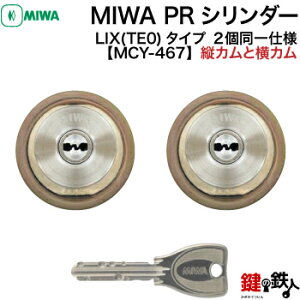 �y1�zMIWA PESP��MIWA GAS3�̌����pPR�V�����_�[LIX(TE0)�^�C�v(�c�J���Ɖ��J��)���f�B���v���L�[���L�[6�{�t�����V���o�[�F�����E���p�^�C�v��2����L�[�Z�b�g�y���������z