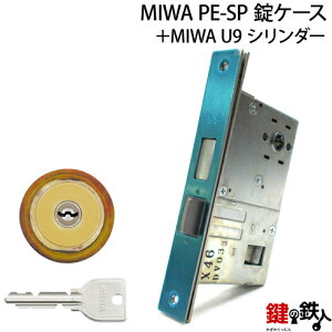 MIWA PE-SP pU9V_[LIX(TE0)^Cv1̃V_[WL[3{tS[hFV_[1ƁAMIWA PE-SPP[X̌Ep^Cvyz