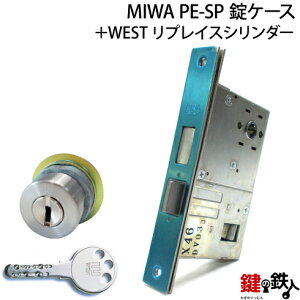 MIWA PE-SP pWESTvCXV_[LIX(TE0)^Cv1̃V_[WL[3{Vo[F܂̓S[hFV_[1ƁAMIWA PE-SP̏P[X̌Ep^Cvy