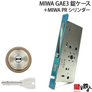 MIWA GAE3 pPRV_[LIX(TE0)^Cv1̃V_[WL[3{tVo[FV_[1MIWA GAE3P[X̌Ep^Cvyz