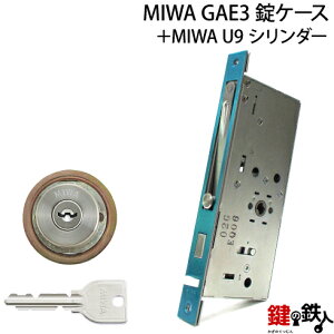 MIWA GAE3 pU9V_[LIX(TE0)^Cv1̃V_[WL[3{tVo[FV_[1ƁAMIWA GAE3P[X̌Ep^Cvyz