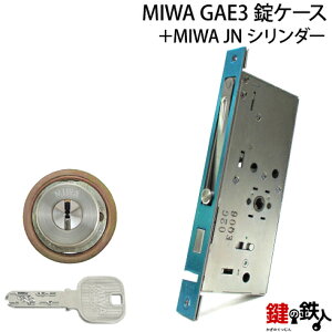 MIWA GAE3 pJNV_[LIX(TE0)^Cv1̃V_[WL[3{tVo[F܂̓S[hFV_[1ƁAMIWA GAE3̏P[X̌Ep^Cvyz