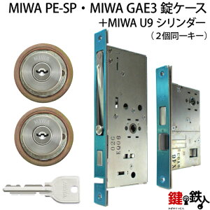 MIWA PE-SPAGAE3 pU9V_[LIX(TE0)^CvWL[6{tVo[F2L[ZbgƁAMIWA PE-SPGAE3̏P[X̌Ep^Cvyz