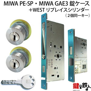 MIWA PE-SPAGAE3 pWESTvCXV_[LIX(TE0)^CvWL[6{tVo[F܂̓S[hF2L[ZbgƁAMIWA PE-SPGAE3̏P[X̌Ep^Cvy