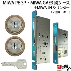 MIWA PE-SPAGAE3 pJNV_[LIX(TE0)^CvWL[6{tVo[F܂̓S[hF2L[ZbgƁAMIWA PE-SPGAE3̏P[X̌Ep^Cvyz