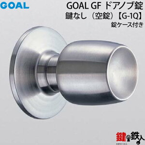 y1zGOAL GFyG-1Qz^CvhAmu() ȂyzE֗pP[Xt