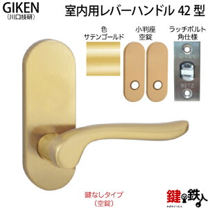 y1zGIKEN(Z)̎p42^o[nȟdl^Cv()TeS[hFb`{gpdl^CvhA28`40mmΉi