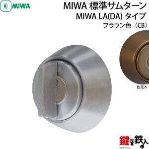 MIWA LA(DA)^Cv̌EւpT^[uEFiCBjhA݁F33mm`50mm