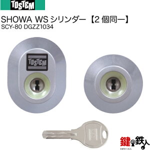 gXe TOSTEM(= NV LIXIL)  (JM)  ւpV_[ ESCY-80WL[5{tyz