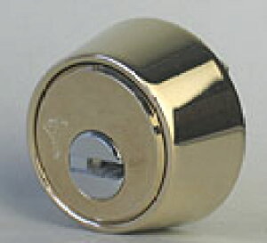 s3-2tGOAL LX^CvMUL-T-LOCK(}eBbN)V_[ւp^CvS[hFhǍ33`43mmΉihÃ^Cv́AEp^Cv쐬̃}eBJ[htWL