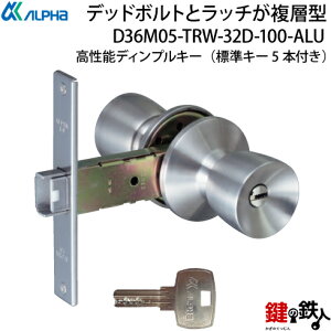 y8zALPHA(At@)̃fbh{gƃb`w^ muttZbg(JM) ւ\fBvL[^CvobNZbg100mmhǍ25`43mmΉihǍEp^