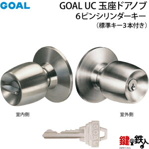 GOAL UC\   (JM)  ւphAmuhǍ25mm`43mmWL[3{hǍ́AEp^Cvyz