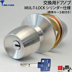 y1zMUL-T-LOCK /UC^CvMIWAEGOAL̃hAmuɑΉ  (JM)  ւhǍ 25mm`43mmpWL[3{tEp^Cvyz