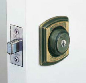 GOAL AD `[u(⏕)AeBbN^Cvy֗pzT^[tEp^Cv[J[L[3{tyobNZbgS4ށzyhA/27`45mmz