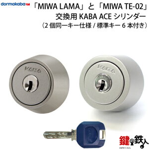 y5zMIWA LAMA(LAEDA)MIWA TE-02(LSP)̌pA쐫ǂKABA ACE(JoG[X) (JM) ւV_[shǍ 29`46mmt2L[V_[dlVo[FWL[6{tyh