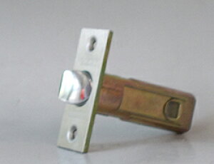 y7zGIKENobNZbg50mmp  ւP[X-2Ep^Cv