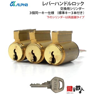 ALPHA(At@) o[nhbNւpV_[3L[^CṽV_[͗ʌ^CvWL[3{t