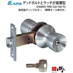 y6zALPHA(At@)̃fbh{gƃb`w^ muttZbg(JM) ւ\fBvL[^CvobNZbg100mmhǍ25`43mmΉihǍEp^