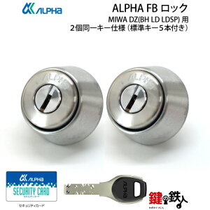 ALPHA FBbN MIWA DZ(BH LD LDSP)p  (JM)  ւV_[2L[V_[dlWL[5{tyz