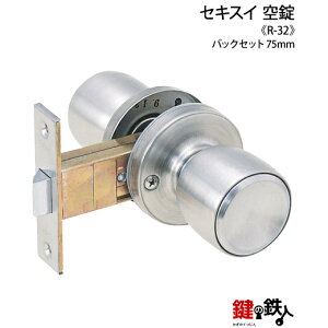 ZLXC  R-32  ւ Ep^Cv