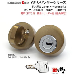 GIKEN(Z) J(hA)pP[X(p)LVSP[Xp T^[thA28mm`40mmpWL[3{tEp^Cv