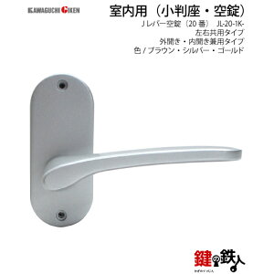  i007E008E009GIKEN(Z)phAmǔ ւEp^CvOJEJp^Cv